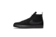 Nike Blazer Mid Premium SB Zoom (DC8903-002) schwarz 1