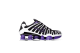 Nike Shox TL (AV3595-008) bunt 3