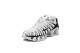 Nike Shox TL (AV3595 102) weiss 6