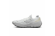 Nike Space Hippie 04 (dq2897-100) weiss 1