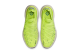 Nike Space Hippie 04 (DQ2897-700) grün 3
