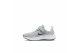 Nike Star Runner 3 (DA2777-005) grau 1