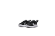 Nike Star Runner 4 (DX7616-001) schwarz 6