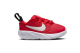 Nike Star Runner 4 (DX7616-600) rot 5