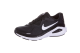 Nike Structure 26 (HJ1101-003) schwarz 5