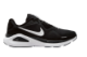 Nike Structure 26 (HJ1102-002) schwarz 5