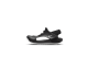 Nike Sunray Pect 3 (DH9462-001) schwarz 1