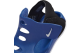 Nike Sunray Protect Pect 3 (DH9465-400) bunt 6