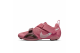 Nike SuperRep Cycle (CJ0775-669) pink 1