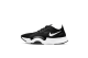 Nike SuperRep Go (CJ0860-101) schwarz 1