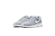 Nike Tanjun (DJ6257-003) grau 5