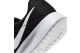Nike Tanjun (dj6257-004) schwarz 3
