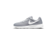 Nike Tanjun (DJ6258-002) grau 1