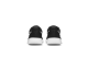 Nike Tanjun (DJ6258-003) schwarz 5