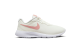 Nike Tanjun EasyOn GS (DX9041-100) weiss 5