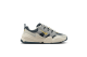 Nike Tech Hera (FQ2771-300) bunt 3