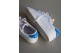 Nike Tennis Classic AC (IO1738-100) branco 5