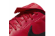 Nike Premier SG (AT5890-606) rot 5