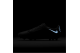 Nike Tiempo Legend 9 AG Pro (DB0448-004) schwarz 2