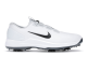Nike Tiger Woods 71 FastFit (CD6300 100) weiss 4