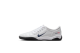 Nike Total 90 3 Sp Psg Paris Saint germain (IH4467-100) weiss 1