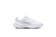Nike Uplift SC (IB2765-101) weiss 6