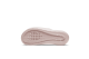Nike Victori One Shower Slide (CZ7836-600) pink 2