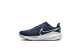 Nike Vomero 17 (FB1309-400) blau 1