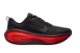 Nike Vomero Plus (HV8150-017) schwarz 5