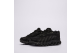 Nike AIR MAX DN8 (IH3863-002) noir 5