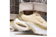 Nike AIR MAX PORTAL (HM0256-700) beige 6