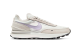 Nike Waffle Wmns One (DC2533-101) weiss 1