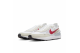 Nike Waffle One (DQ0793-100) weiss 3