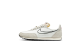 Nike Waffle Trainer 2 (DH4390-100) weiss 1