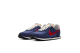 Nike Waffle Trainer 2 SP (DB3004-400) blau 2