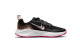 Nike WearAllDay SE (DN4150-001) schwarz 2