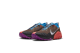 Nike Wildhorse 7 (CZ1856-006) colorido 4