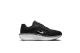 Nike Winflo 11 (FJ9509-001) schwarz 3