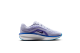 Nike Winflo 11 (FJ9509-006) bunt 3
