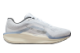 Nike Winflo 11 (FJ9509-102) weiss 5