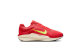 Nike Winflo 11 (FJ9509-600) rot 1