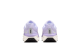 Nike Winflo 11 (FJ9510-500) lila 5