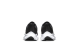 Nike Winflo 8 (cw3419-006) schwarz 5