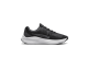 Nike Winflo 8 Shield (dc3727-001) schwarz 3