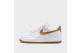 nike fire Air Wmns Force 1 07 Next Nature (DC9486 103) weiss 6