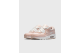 Nike Air Max 90 (DJ3862-600) pink 2
