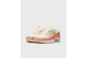 Nike Wmns Air Max 90 (DM9465 001) bunt 2
