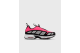 Nike Air Max SNDR WMNS Fuchsia Flash (FZ2068-600) pink 3