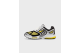 Nike Air Pegasus 2K5 WMNS Electric Yellow (HQ5718-100) grau 5