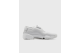 Nike WMNS Air Rift (HM5737-001) weiss 3